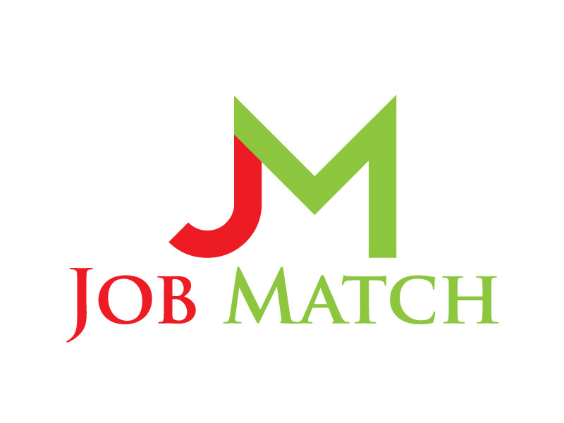 Logo Design by H M SUMON for this project | Design #11983817