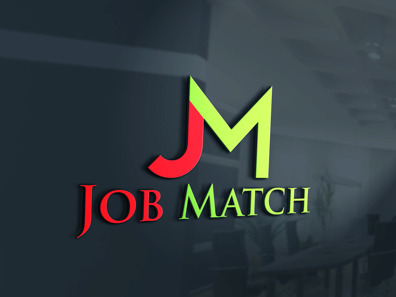 Logo Design by H M SUMON for this project | Design #11983818