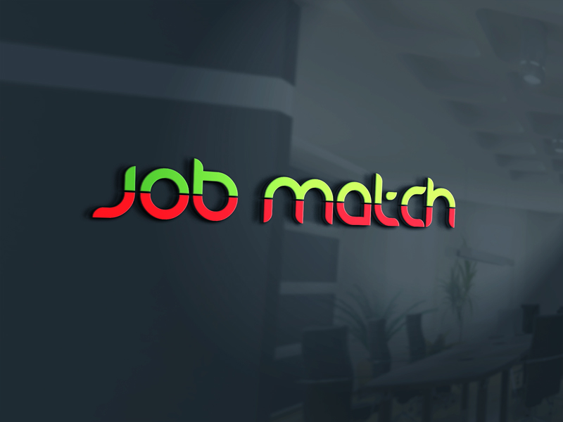 Logo Design by H M SUMON for this project | Design #11983820