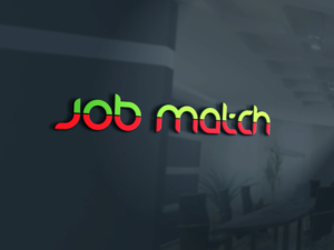 Logo-Design von H M SUMON für dieses Projekt | Design: #11983820