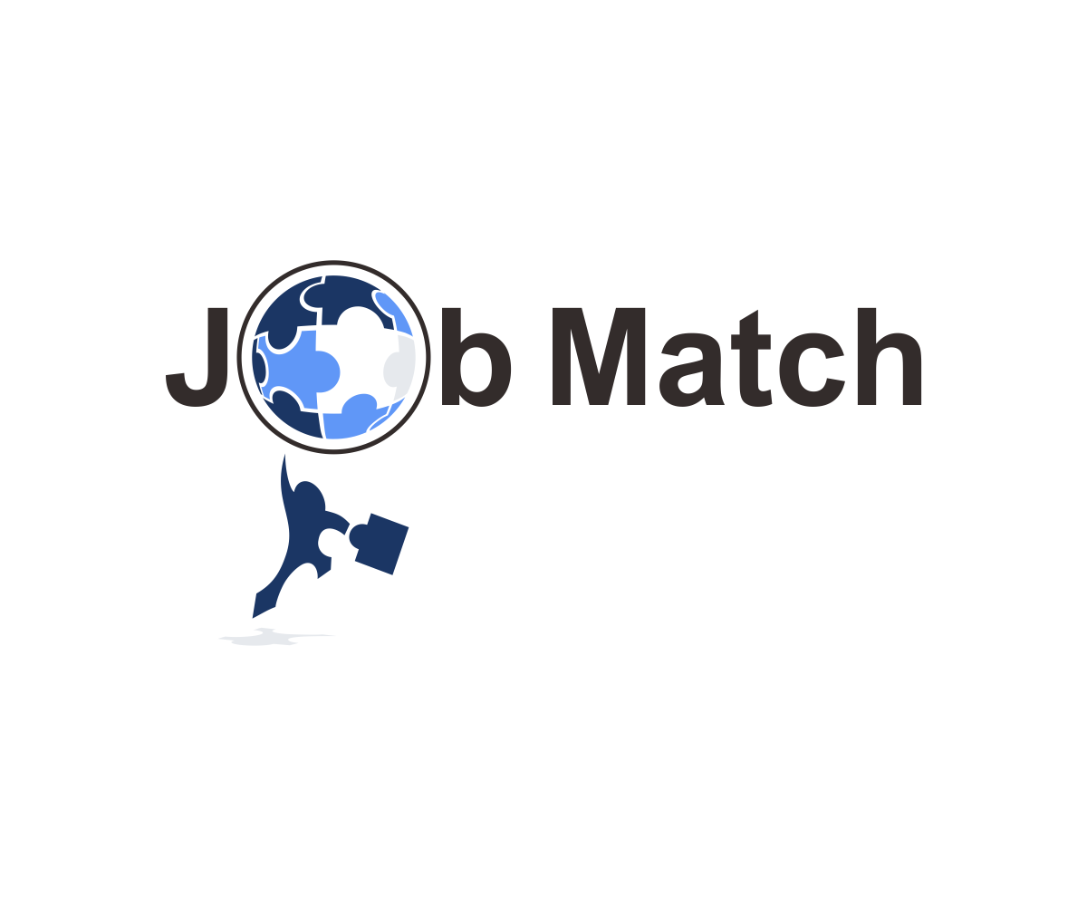 Logo Design by wayo remora for this project | Design #11986799