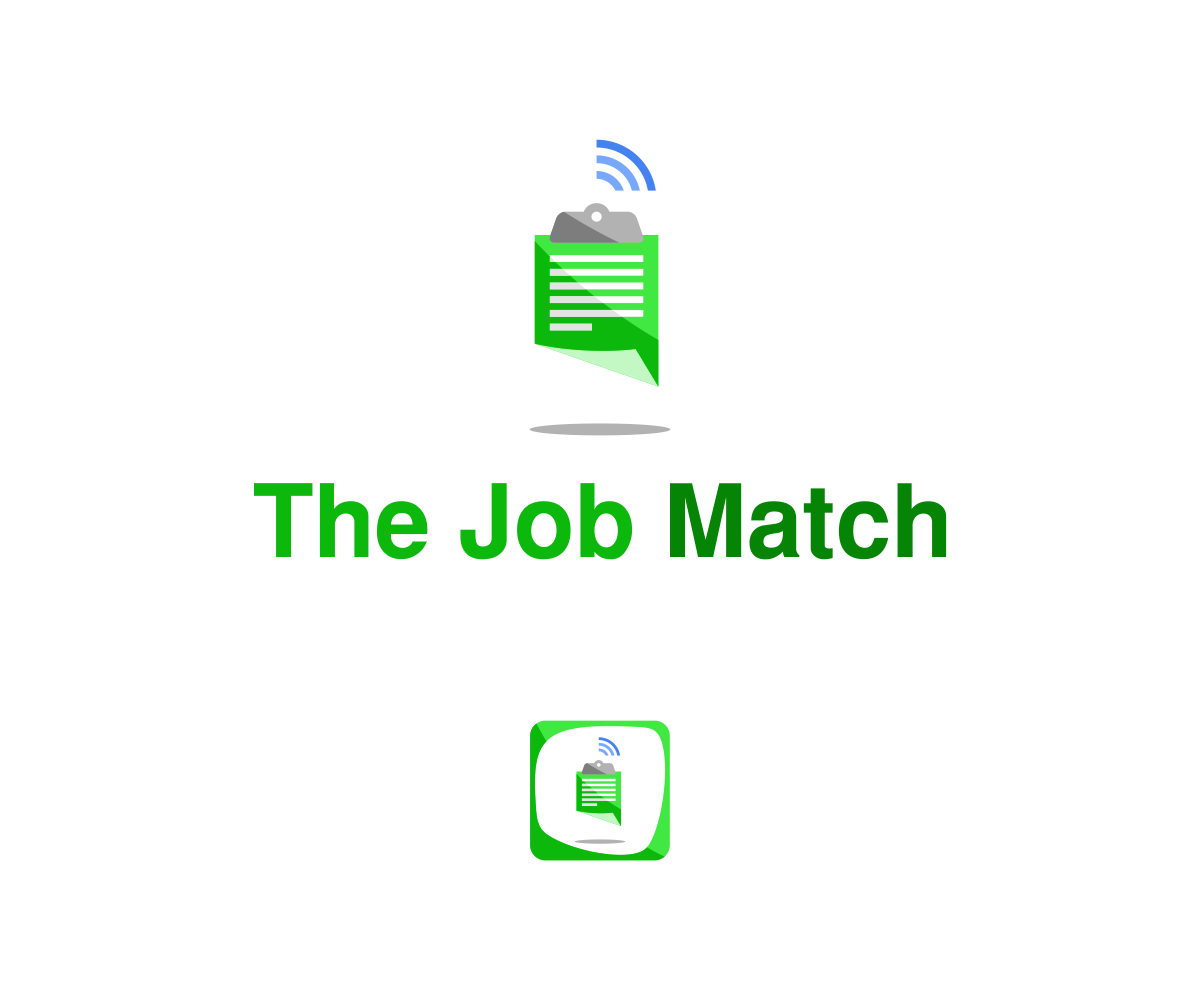 Logo Design by wayo remora for this project | Design #12006374