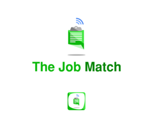 Logo-Design von wayo remora für dieses Projekt | Design: #12006374