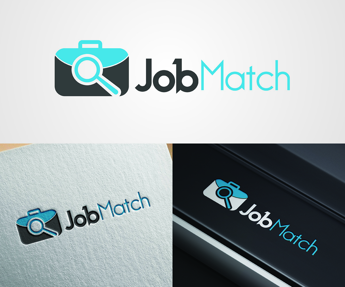 Design de Logo par eMARK pour ce projet | Design #11996278