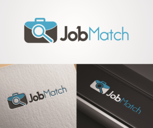 Logo-Design von eMARK für dieses Projekt | Design: #11996278