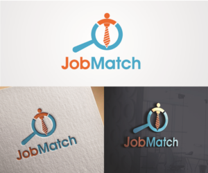 Logo-Design von eMARK für dieses Projekt | Design: #11996279