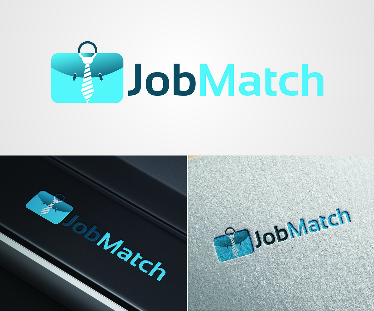 Logo Design by eMARK for this project | Design #11996280