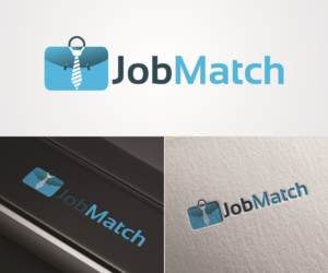 Logo-Design von eMARK für dieses Projekt | Design: #11996280