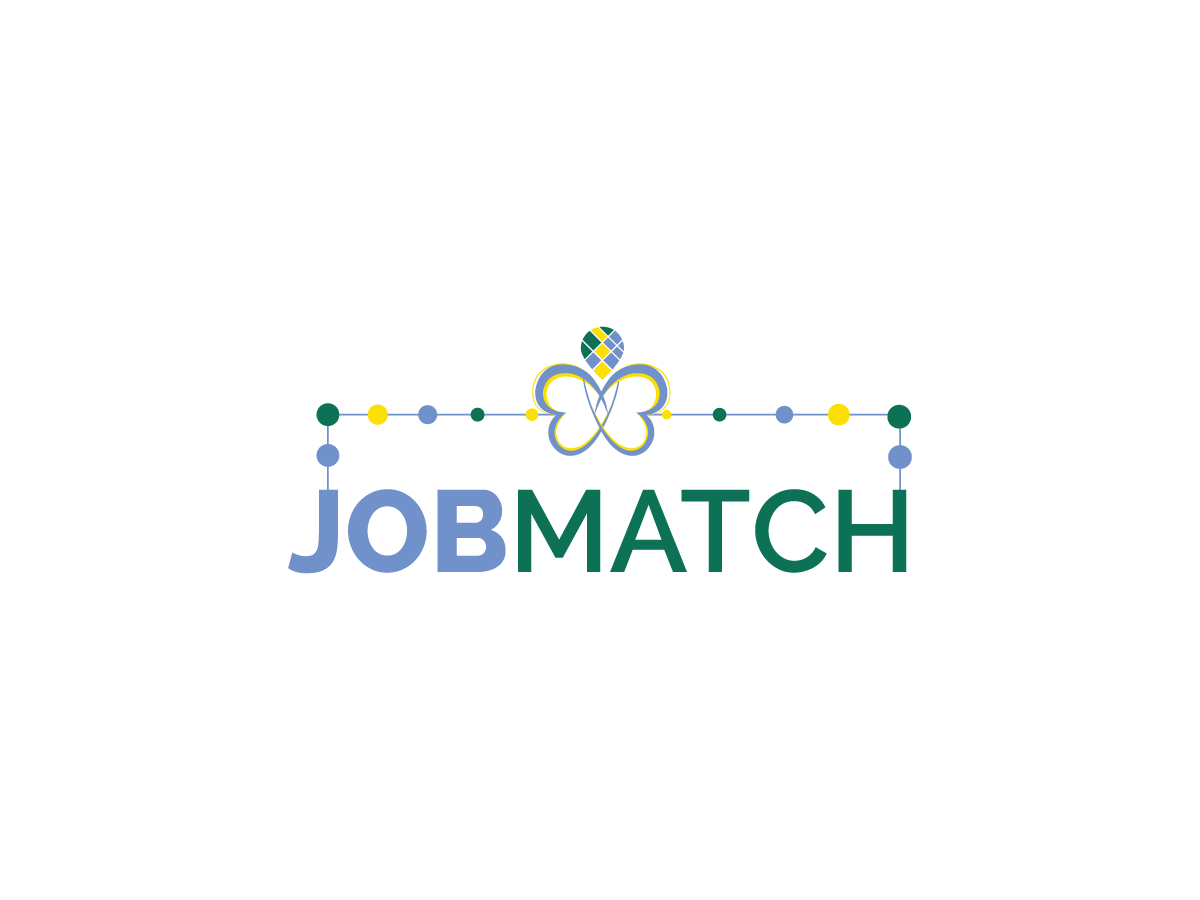 Logo Design by Qaf for this project | Design #12004727