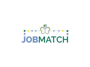 Logo-Design von Qaf für dieses Projekt | Design: #12004727