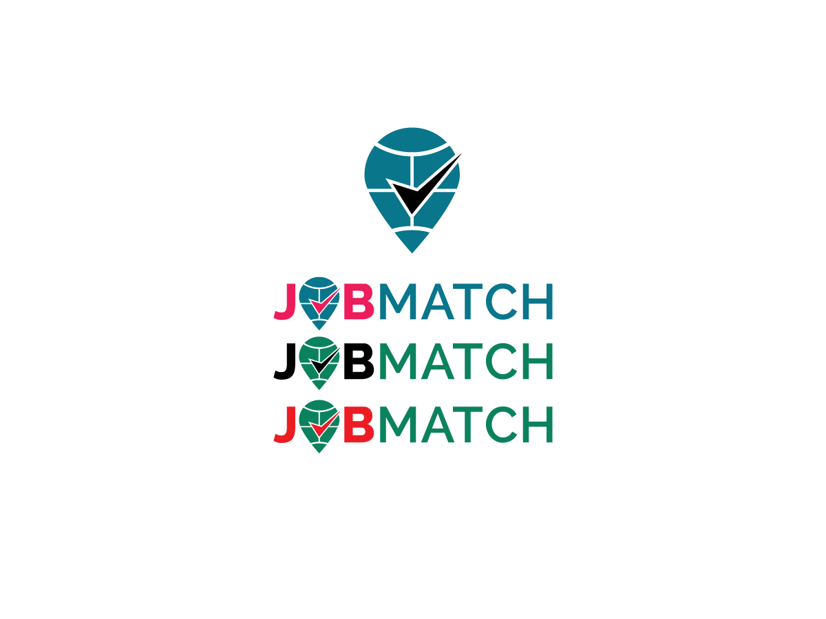 Design de Logo par Qaf pour ce projet | Design #12027506