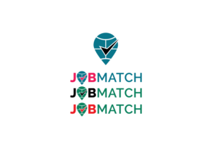 Logo-Design von Qaf für dieses Projekt | Design: #12027506