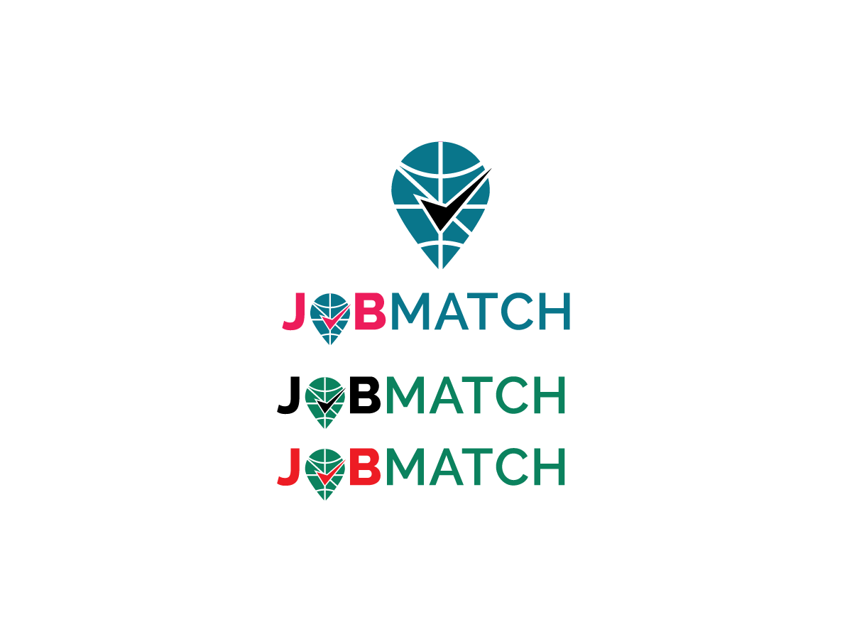 Logo Design by Qaf for this project | Design #12027507