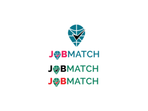 Logo-Design von Qaf für dieses Projekt | Design: #12027507