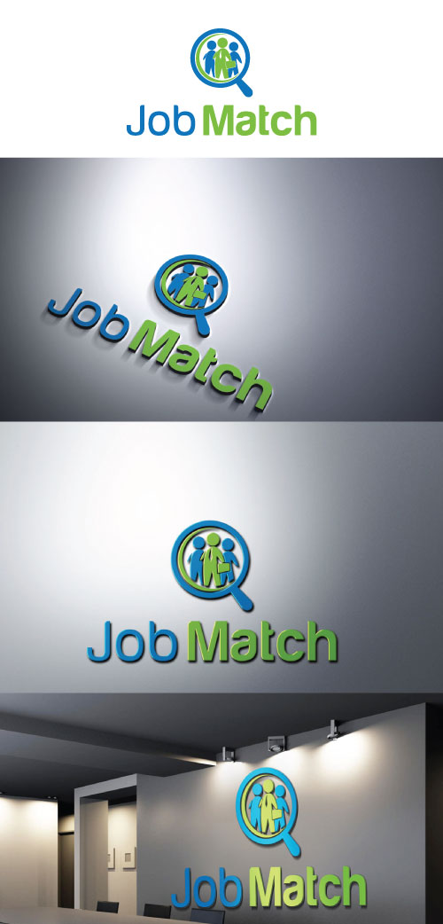 Logo Design by designlogo007 for this project | Design #11978344