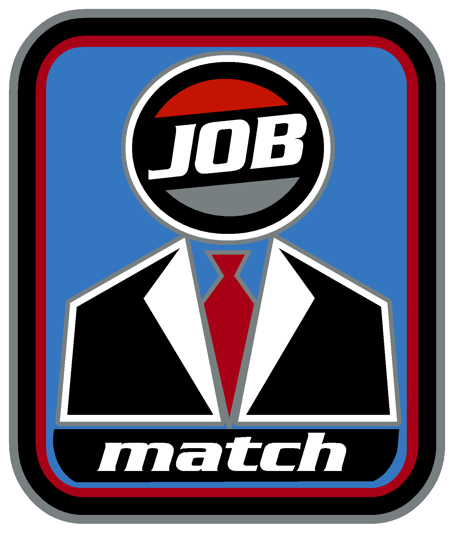 Logo Design by champenosigns for this project | Design #11978577