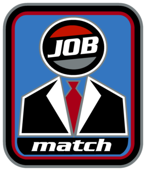 Logo-Design von champenosigns für dieses Projekt | Design: #11978577