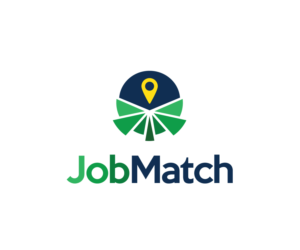 Logo-Design von adiva für dieses Projekt | Design: #12000080