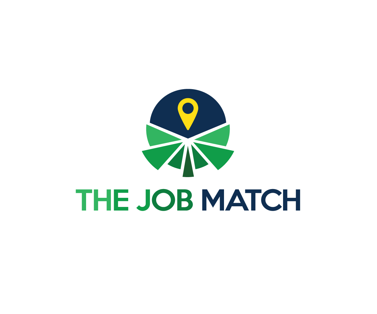 Logo Design by adiva for this project | Design #12000772