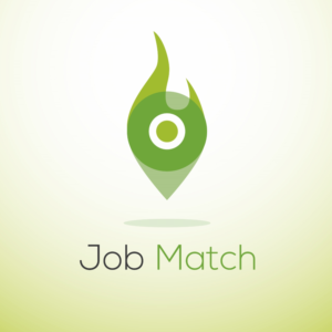 Logo Design by Grupographics