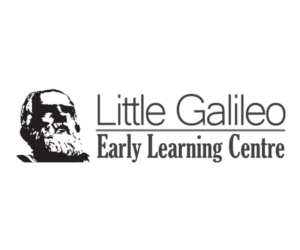 Logo Design by Graphic Mechanic