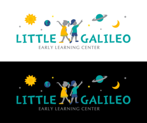 Logo Design by m_designs