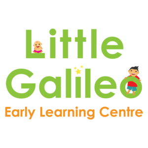Logo Design by Patts for this project | Design: #12052497
