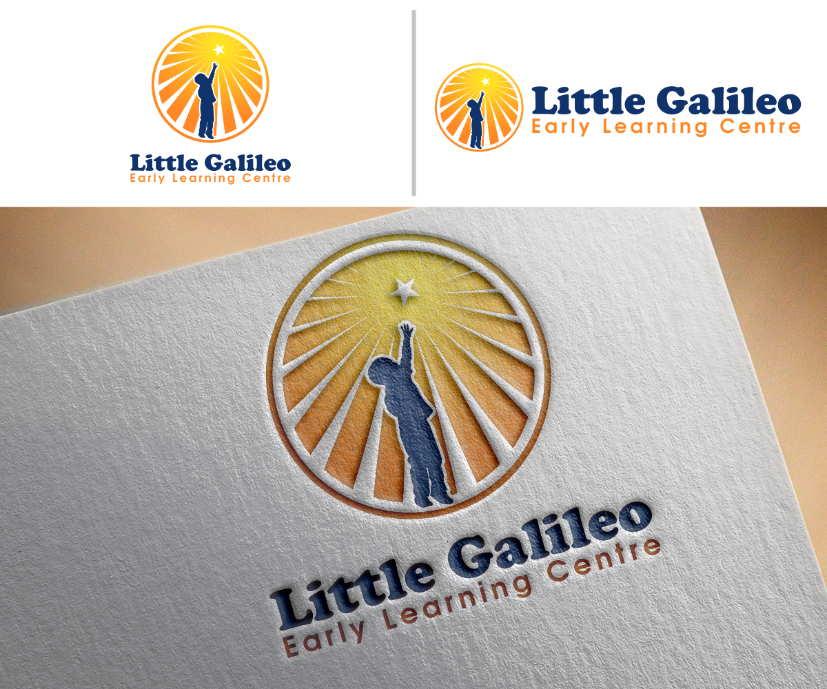 Logo Design by Renen for this project | Design #12029683