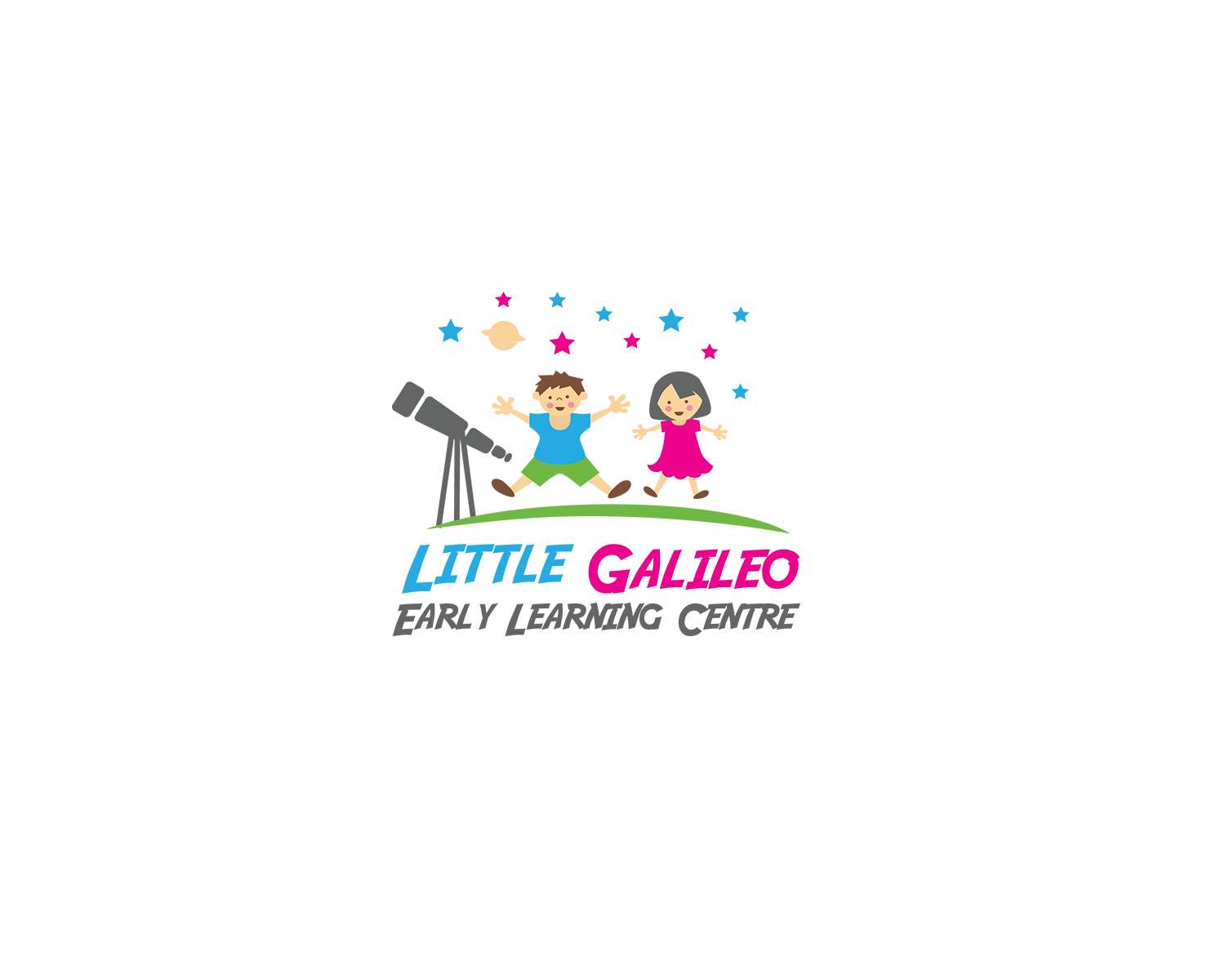 Logo Design by Firstception for this project | Design #12018160