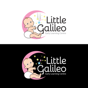 Design de Logo par Mariyam Khan pour ce projet | Design #12030779