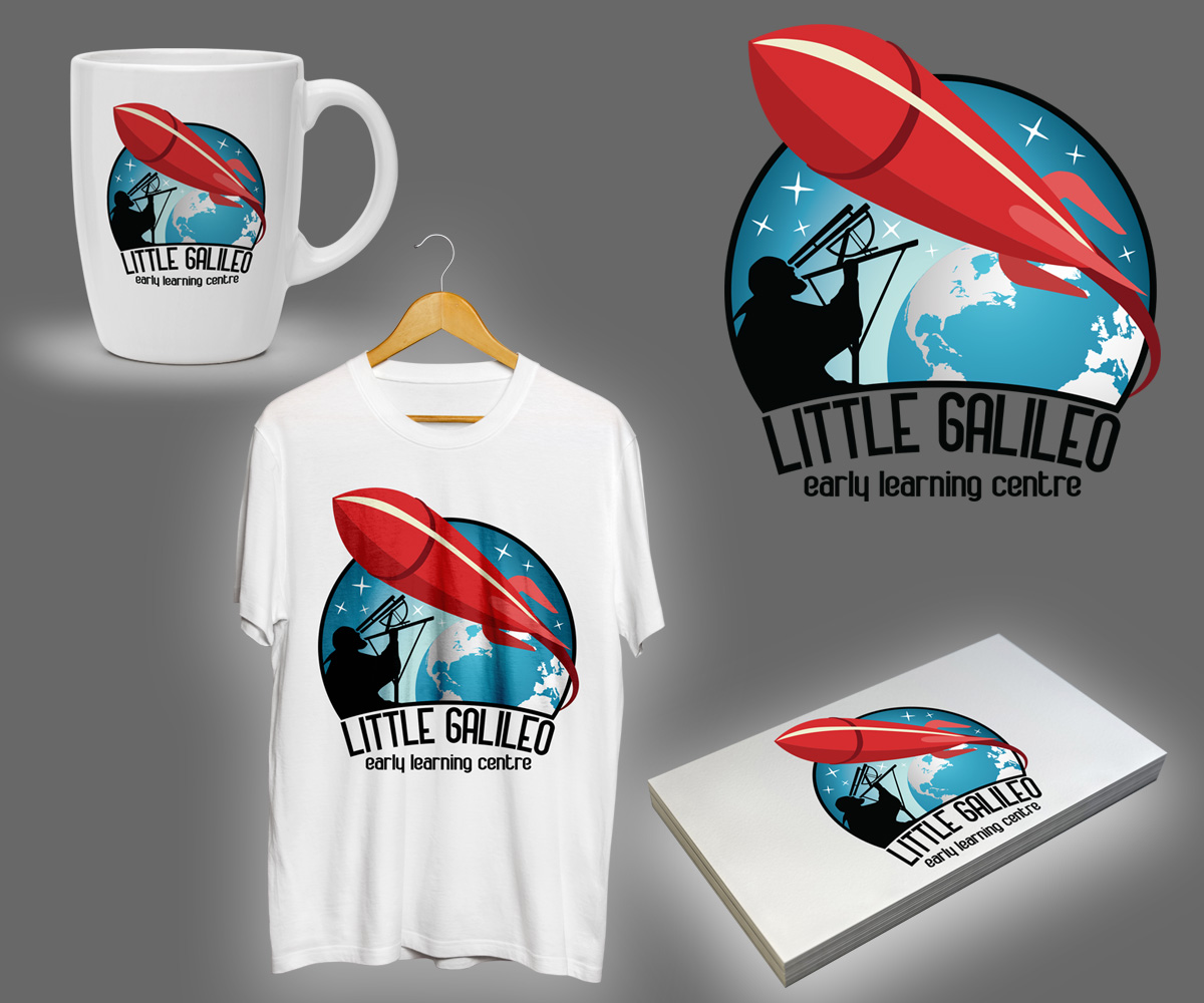 Logo Design by lubka.dimitrova for this project | Design #12013332