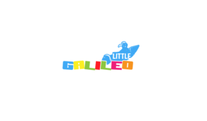 Logo Design by hakeemsheehab