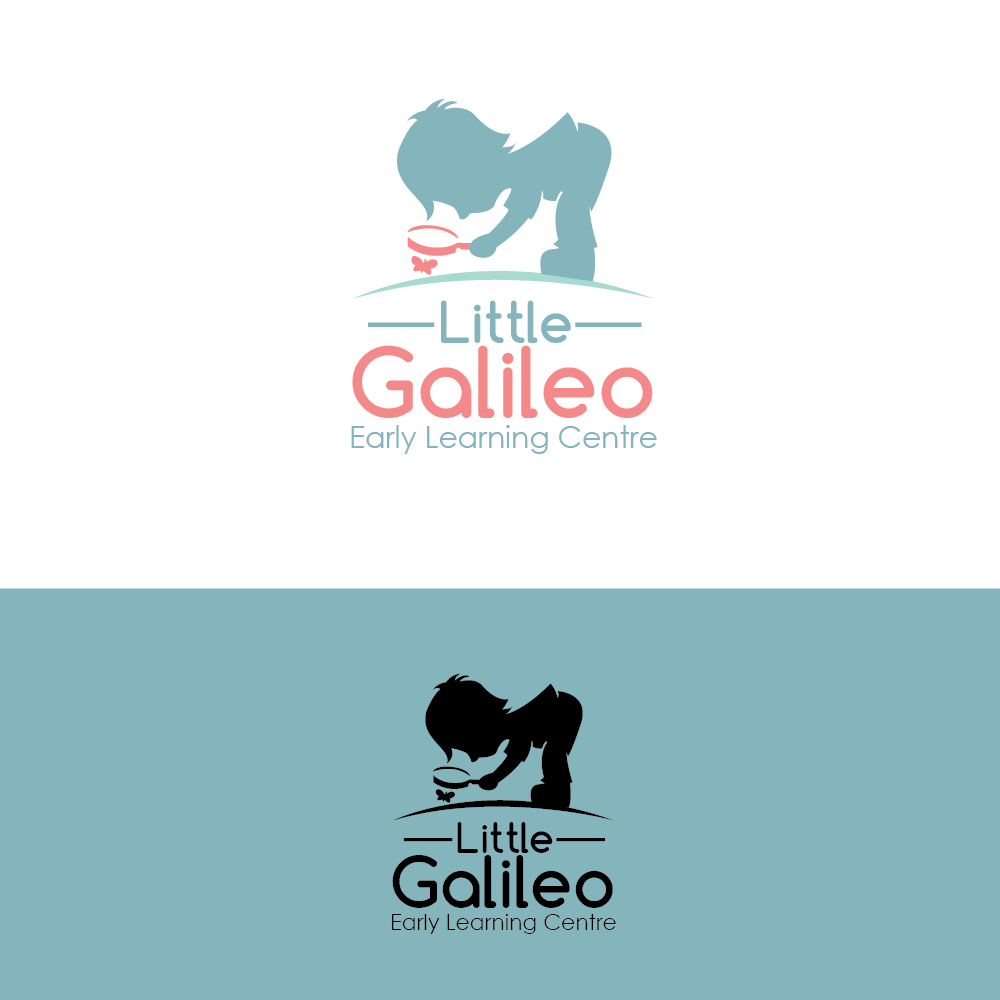 Logo Design by TB Designs for this project | Design #12015777