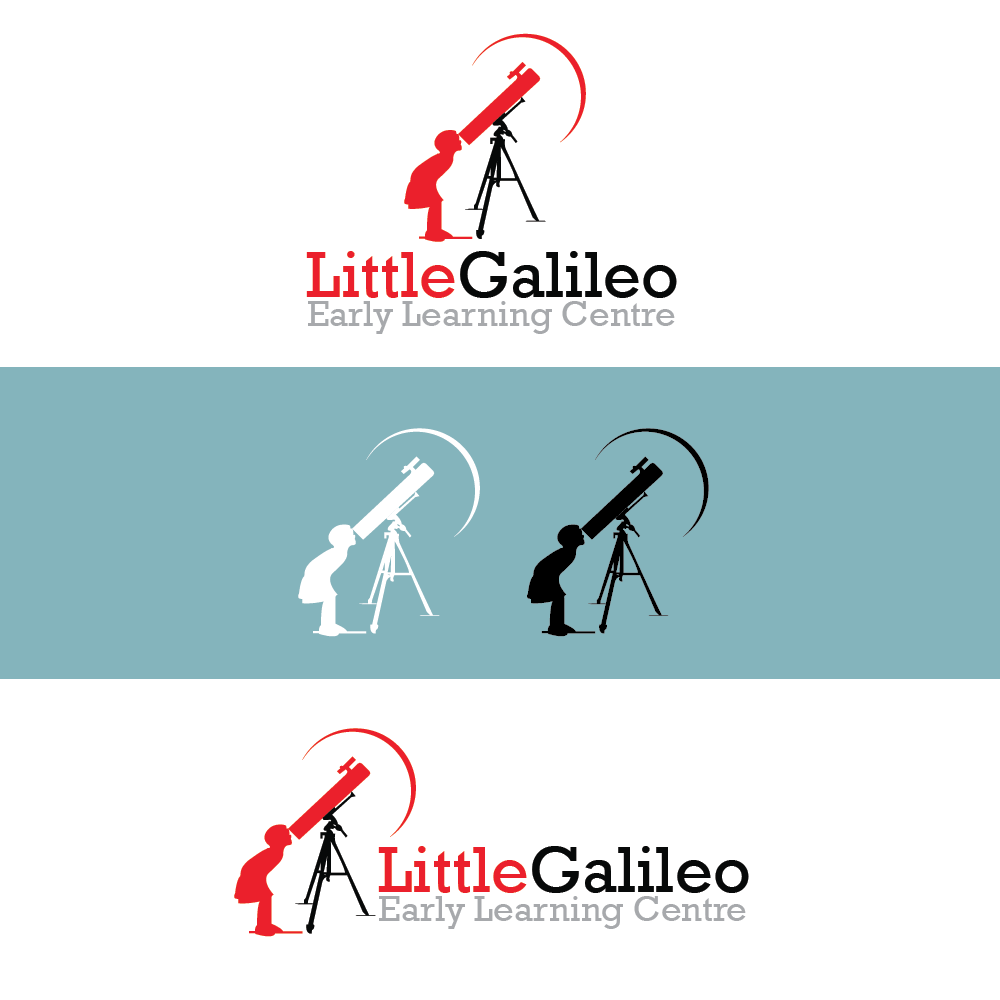 Logo Design by TB Designs for this project | Design #12015778