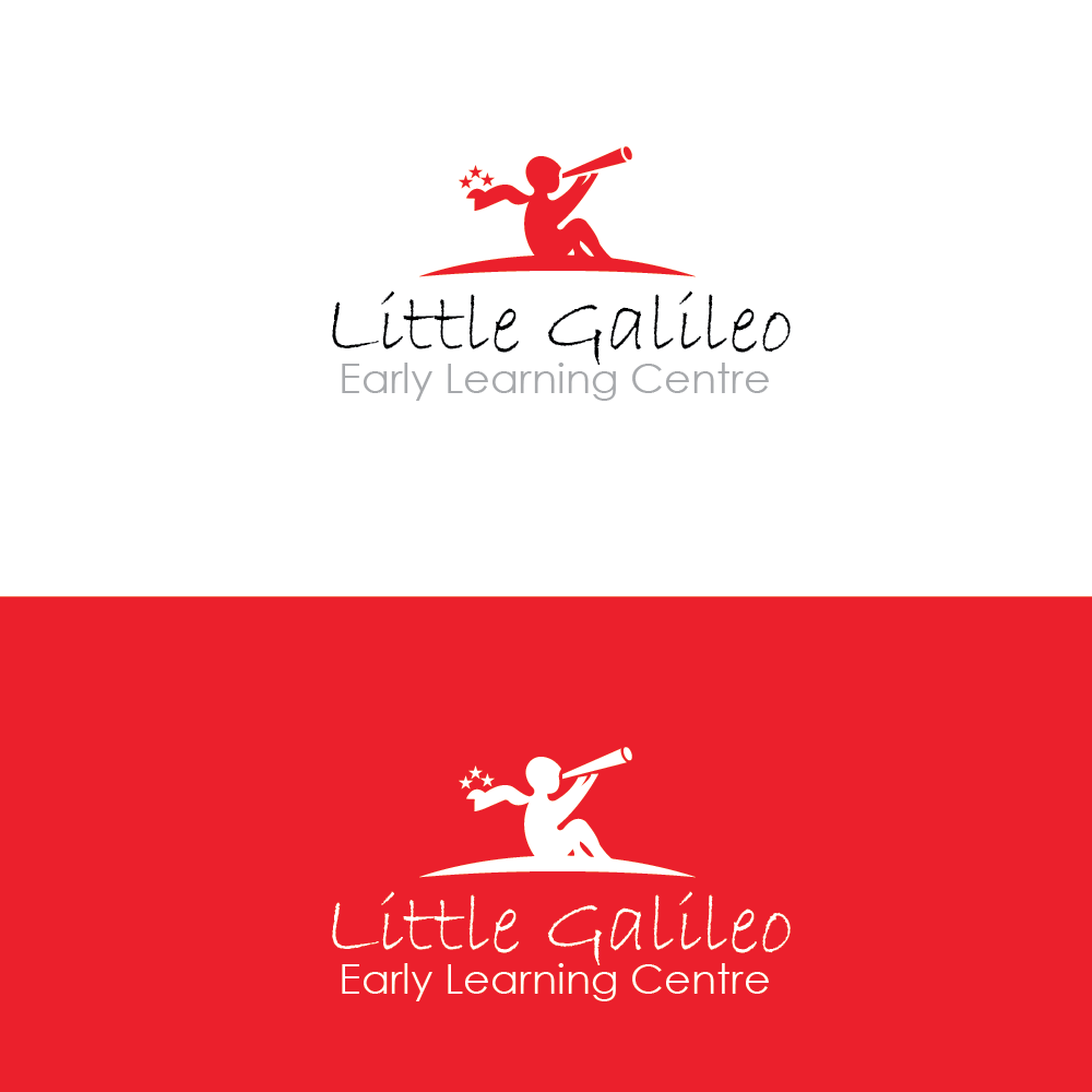 Logo Design by TB Designs for this project | Design #12015779