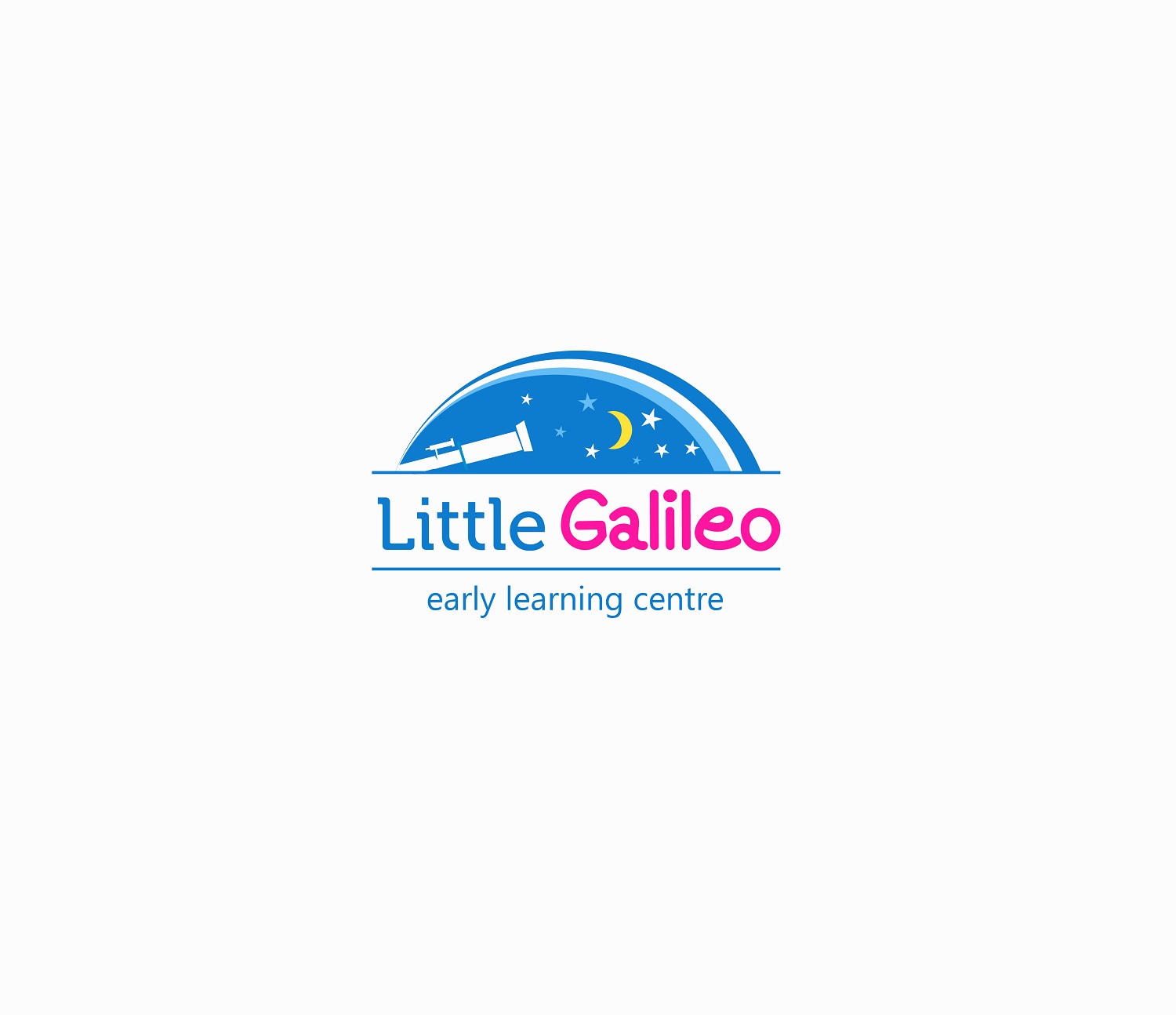 Logo Design by Makdezign14 for this project | Design #12051489