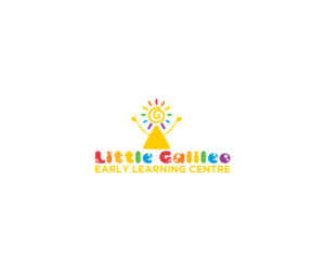 Design de Logo par VladRa pour ce projet | Design #12042129