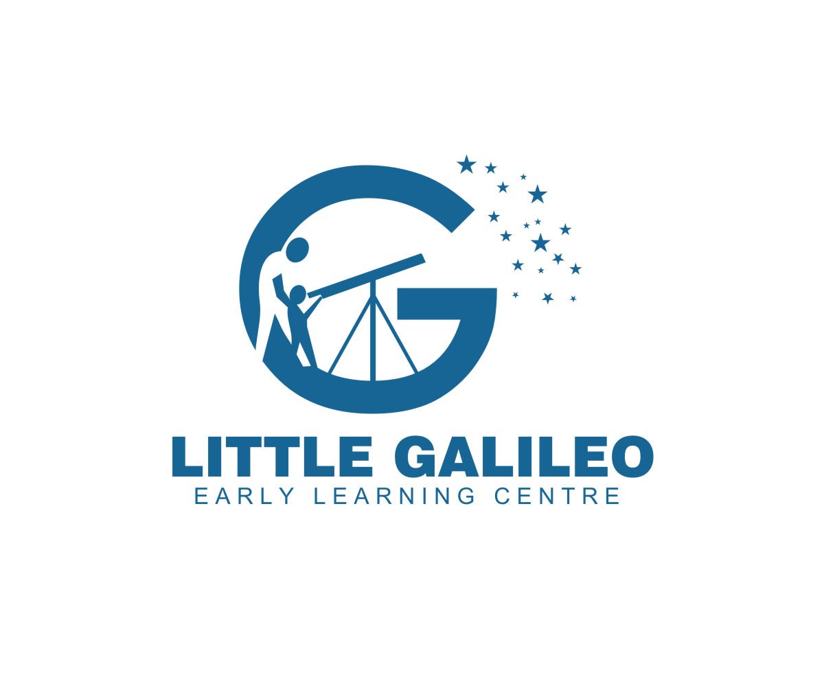 Logo Design by van575 for this project | Design #12058854