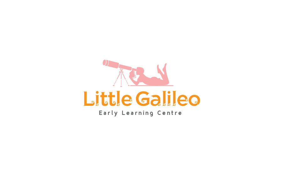 Logo Design by Namita for this project | Design #12048007