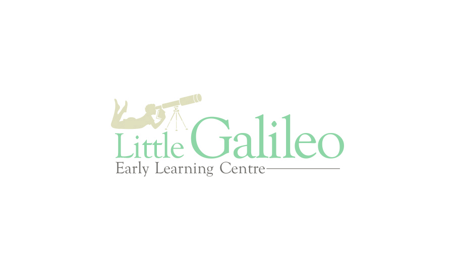 Logo Design by Namita for this project | Design #12048008