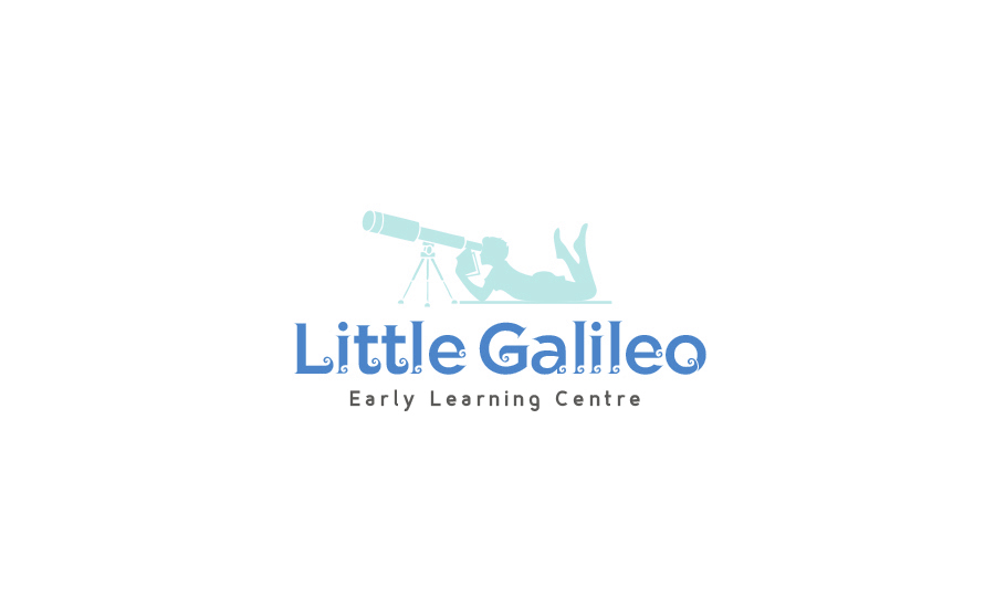 Logo Design by Namita for this project | Design #12048009
