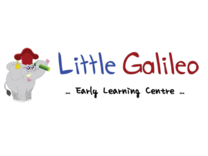 Logo Design by CharaFathimalil