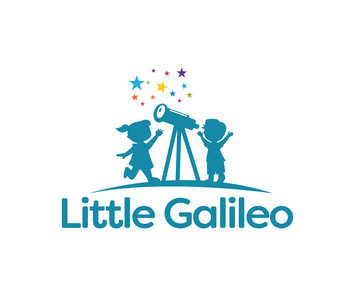 Logo Design by sherman for this project | Design #12088101