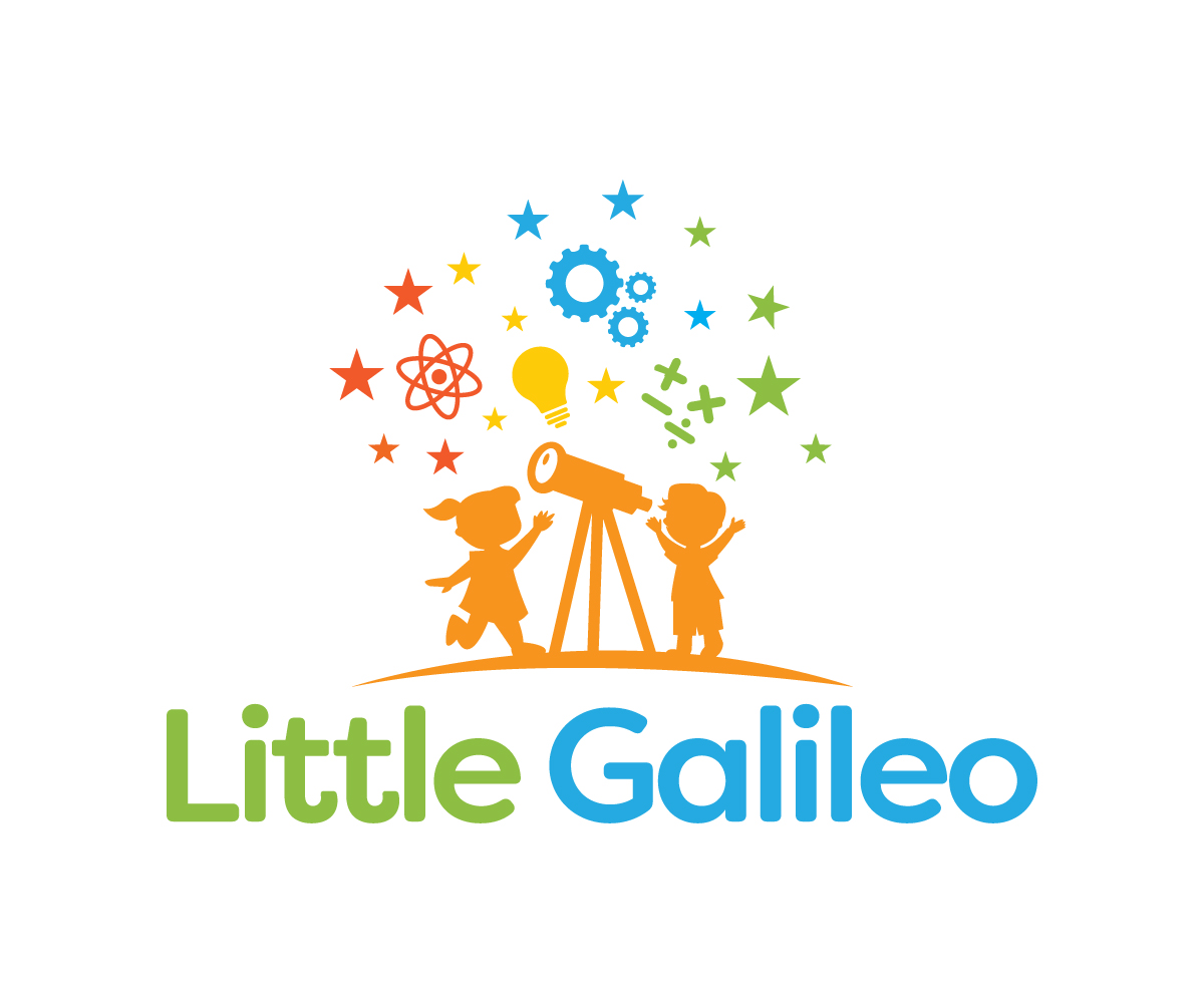 Logo Design by sherman for this project | Design #12088237