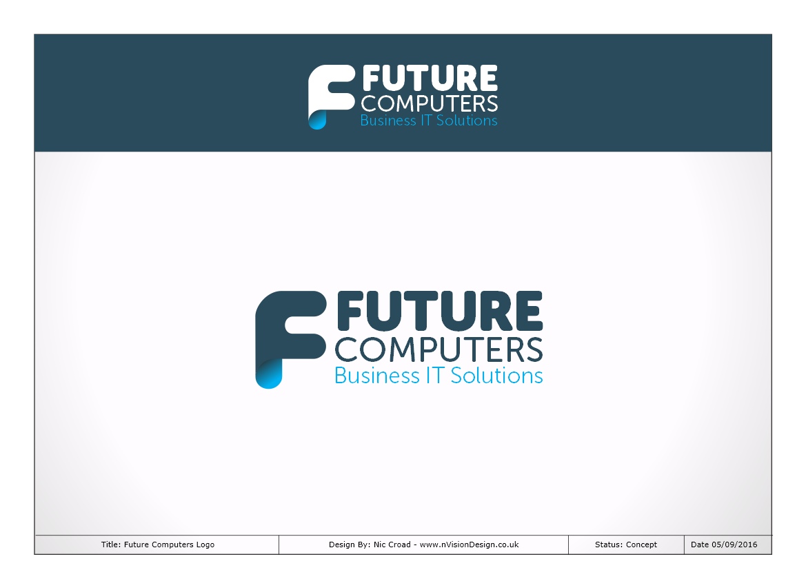 Logo Design by nvisiondesign.co.uk for this project | Design #11978510