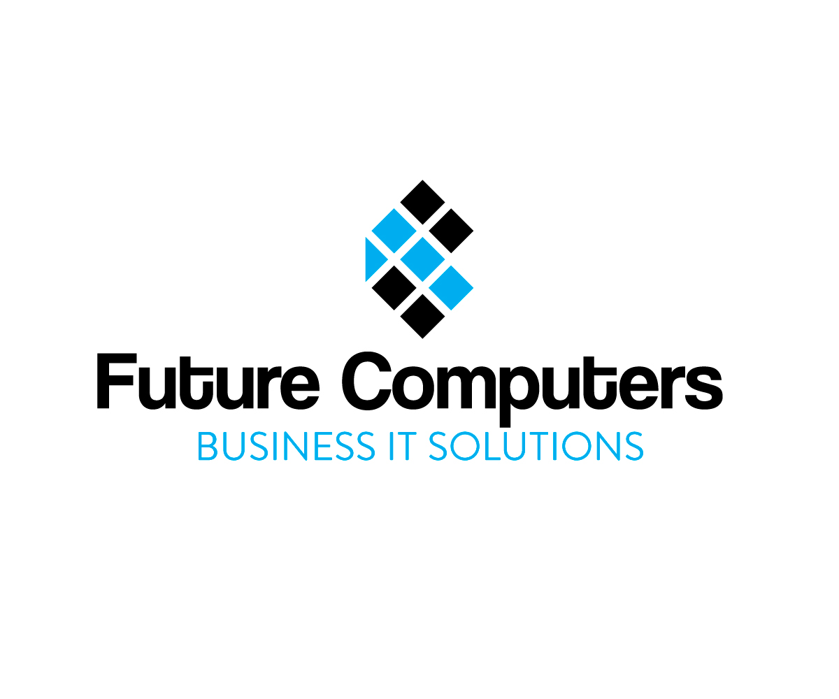 Logo Design by isabel paoli for this project | Design #11988882