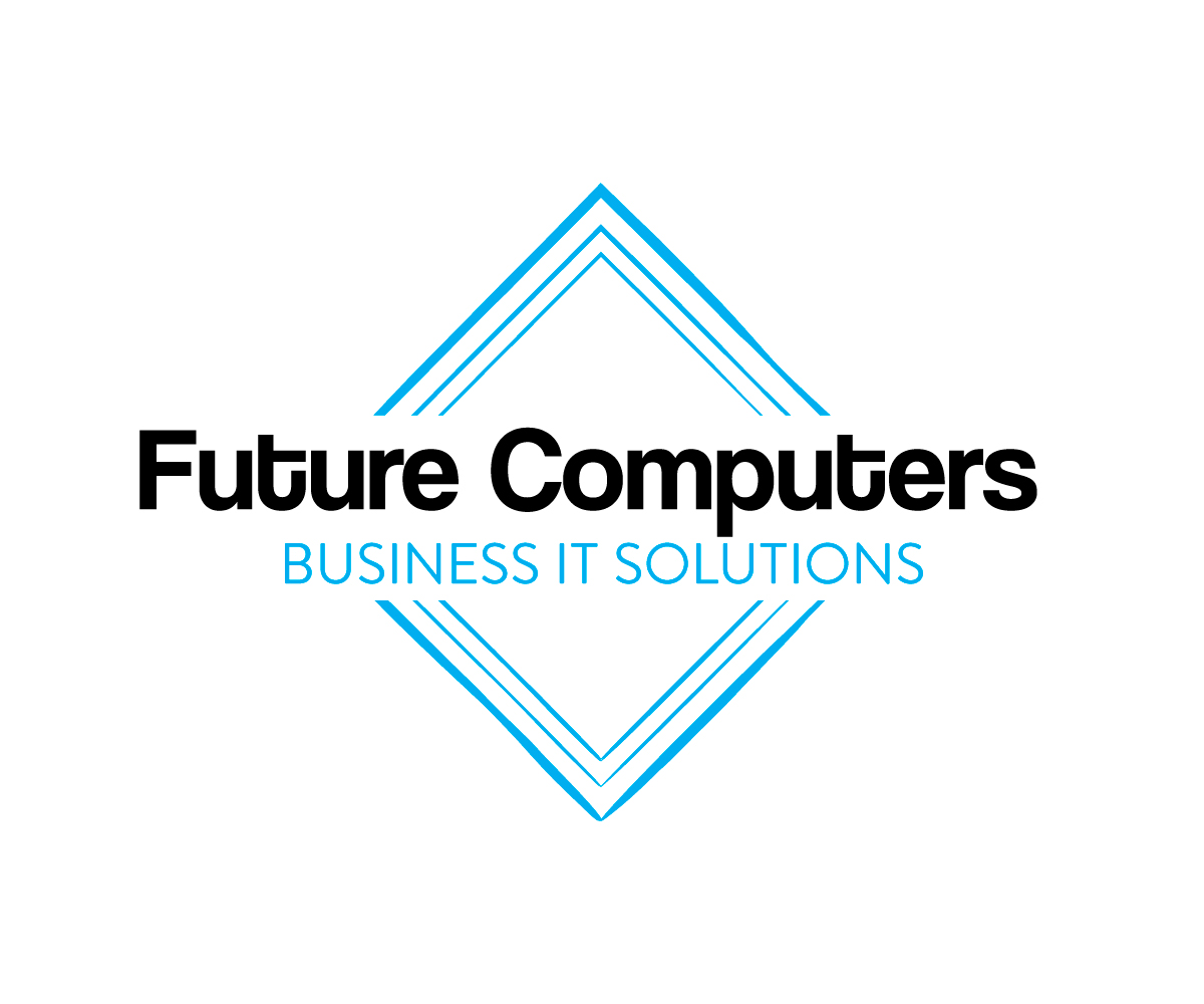 Logo Design by isabel paoli for this project | Design #11988884