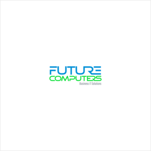 Design de Logo par Arham Hidayat pour ce projet | Design #12010123