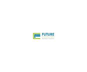 Design de Logo par bijuak pour ce projet | Design : #11979674