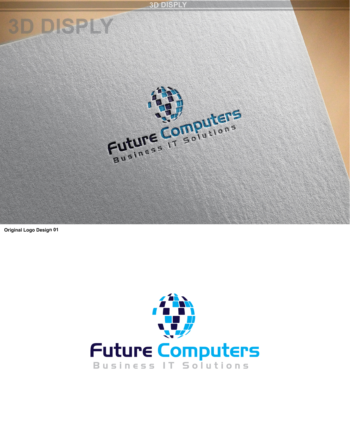 Logo Design by tracy231976 for this project | Design #11977784